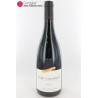 Gevrey-Chambertin 2021 - David Duband