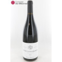 Gevrey Chambertin 2022 - Pierre Maizière Gevrey Chambertin 2022 - Pierre Maizière