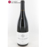 Gevrey Chambertin 2022 - Pierre Maizière