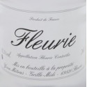 Fleurie Domaine Yvon Metras Fleurie Domaine Yvon Metras