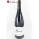 Fleurie 2022 - Domaine Yvon Metras Fleurie 2022 - Domaine Yvon Metras