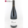 Fleurie 2022 - Domaine Yvon Metras