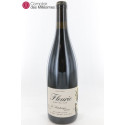 Fleurie Printemps 2022 - Domaine Yvon Metras Fleurie Printemps 2022 - Domaine Yvon Metras