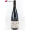 Fleurie Printemps 2022 - Domaine Yvon Metras
