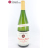 Pouilly Fuissé 2021 Clos des Prouges - Domaine Ferret