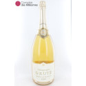 Blanc de Blancs 1996 en Magnum - Champagne Deutz Blanc de Blancs 1996 en Magnum - Champagne Deutz