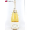 Blanc de Blancs 1996 en Magnum - Champagne Deutz