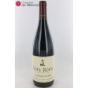 Côte-Rôtie Ampodium 2021 - Domaine Rostaing Côte-Rôtie Ampodium 2021 - Domaine Rostaing