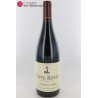 Côte-Rôtie Ampodium 2021 - Domaine Rostaing