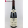 Côte-Rôtie Cote Blonde 2021 - Domaine Rostaing