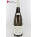 Puligny Montrachet 2015 - Etienne Sauzet Puligny Montrachet 2015 - Etienne Sauzet