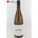 Sancerre La Grande Cote 2010 - Pascal Cotat Sancerre La Grande Cote 2010 - Pascal Cotat