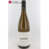 Sancerre La Grande Cote 2010 - Pascal Cotat