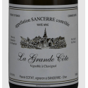 Sancerre La Grande Cote Pascal Cotat Sancerre La Grande Cote Pascal Cotat