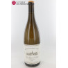 Sancerre La Grande Cote 2012 - Pascal Cotat