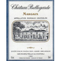 Chateau Bellegarde Chateau Bellegarde