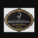 Cuvée Nicolas François Brut 2006 - Billecart Salmon Cuvée Nicolas François Brut 2006 - Billecart Salmon