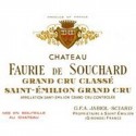 Château Faurie de Souchard Château Faurie de Souchard