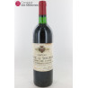 Château Faurie de Souchard 1987