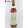 Château Haut Bergeron 1978