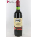 Chateau Monbousquet 1978 Chateau Monbousquet 1978
