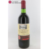 Chateau Monbousquet 1978