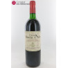 Château Moulin à Vent 1990