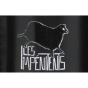 Morgon Les Impénitents Louis Claude Desvignes Morgon Les Impénitents Louis Claude Desvignes