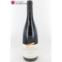 Hautes Côtes de Nuits 2021 Louis Auguste - David Duband Hautes Côtes de Nuits 2021 Louis Auguste - David Duband