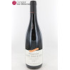 Hautes Côtes de Nuits 2021 Louis Auguste - David Duband