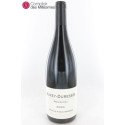 Auxey-Duresses 1er Cru Rouge 2020 - Pierre Boisson Auxey-Duresses 1er Cru Rouge 2020 - Pierre Boisson