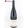 Auxey-Duresses 1er Cru Rouge 2020 - Pierre Boisson