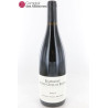 Bourgogne Hautes Côte de Beaune 2021 - Pierre Boisson