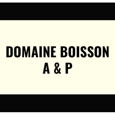 Macon-Villages pierre Boisson