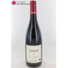 Divem 2021 - Languedoc Montpeyroux