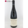 Vacqueyras 2021 Azalaïs - Le Sang des Cailloux