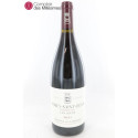 Morey Saint Denis 1er Cru Les Loups 2021 - Domaine des Lambrays Morey Saint Denis 1er Cru Les Loups 2021 - Domaine des Lambrays