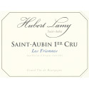 St Aubin 1er Cru Les Frionnes Hubert Lamy St Aubin 1er Cru Les Frionnes Hubert Lamy