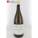 St Aubin 1er Cru Les Frionnes 2021 - Magnum - Hubert Lamy St Aubin 1er Cru Les Frionnes 2021 - Magnum - Hubert Lamy