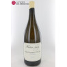 St Aubin 1er Cru Les Frionnes 2021 - Magnum - Hubert Lamy