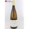 Puligny Montrachet Les Tremblots Haute Densité 2021 - Hubert Lamy