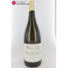 St Aubin 1er Cru Derrière chez Edouard 2021 Vieilles Vignes - Magnum - Hubert Lamy