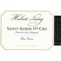 Saint Aubin 1er Cru Derrière chez Edouard Haute Densité Hubert Lamy Saint Aubin 1er Cru Derrière chez Edouard Haute Densité Hubert Lamy