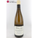Saint Aubin Blanc 1er Cru Derrière chez Edouard Haute Densité 2021 - Hubert Lamy Saint Aubin Blanc 1er Cru Derrière chez Edouard Haute Densité 2021 - Hubert Lamy