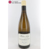 Saint Aubin Blanc 1er Cru Derrière chez Edouard Haute Densité 2021 - Hubert Lamy