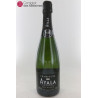 Champagne AYALA - Brut Majeur