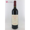 Domaine de Trevallon 2020 Domaine de Trevallon 2020
