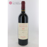 Domaine de Trevallon 2020