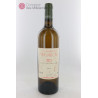 Domaine de Trevallon Blanc 2021