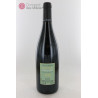 Côte-Rôtie 2020 La Sereine Noire - Gangloff